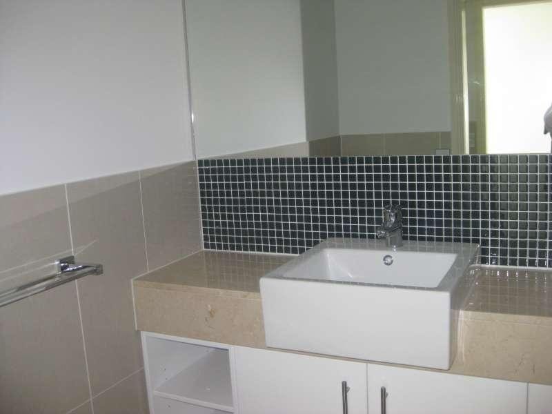 803/185 Redcliffe Parade, Redcliffe QLD 4020