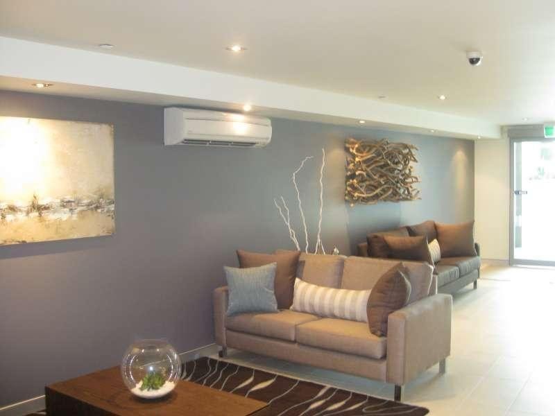 803/185 Redcliffe Parade, Redcliffe QLD 4020