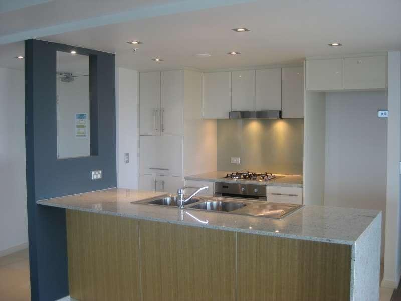 803/185 Redcliffe Parade, Redcliffe QLD 4020