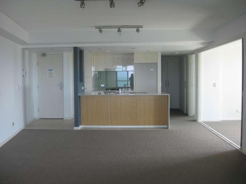 803/185 Redcliffe Parade, Redcliffe QLD 4020