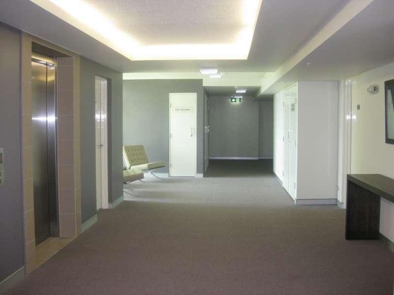 803/185 Redcliffe Parade, Redcliffe QLD 4020