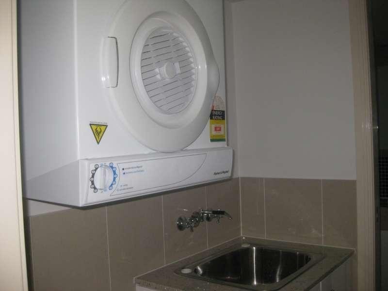 803/185 Redcliffe Parade, Redcliffe QLD 4020