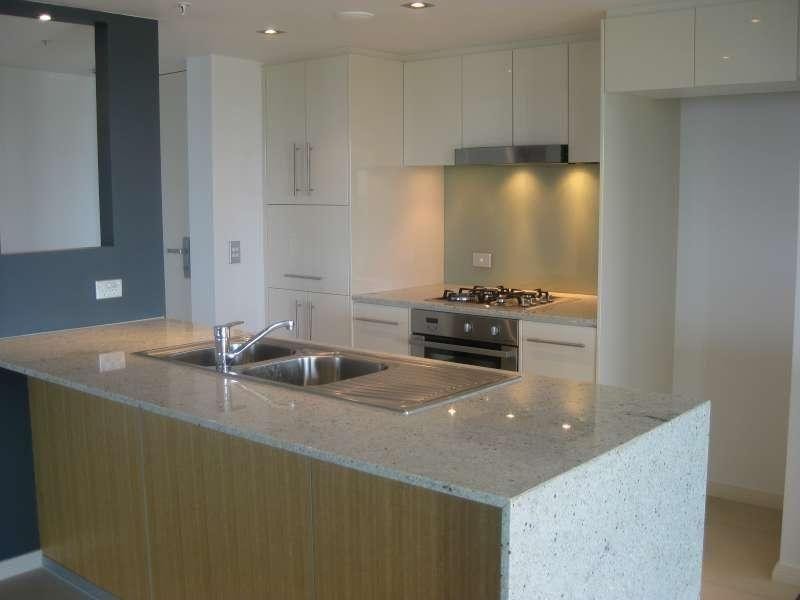 803/185 Redcliffe Parade, Redcliffe QLD 4020