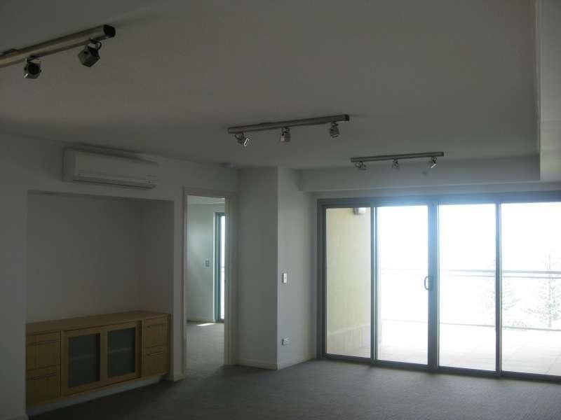 803/185 Redcliffe Parade, Redcliffe QLD 4020