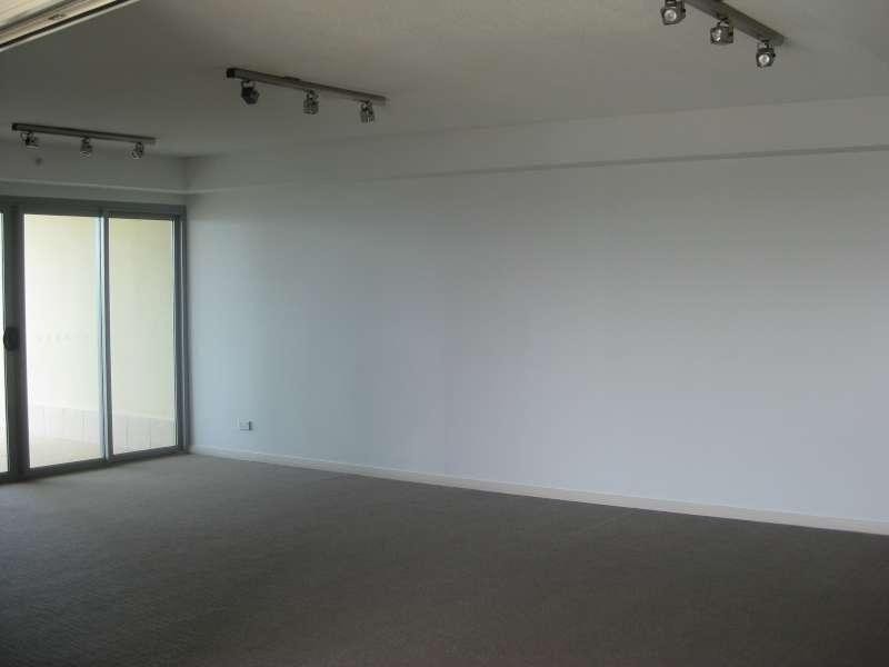 803/185 Redcliffe Parade, Redcliffe QLD 4020