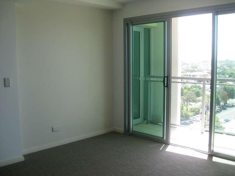 803/185 Redcliffe Parade, Redcliffe QLD 4020