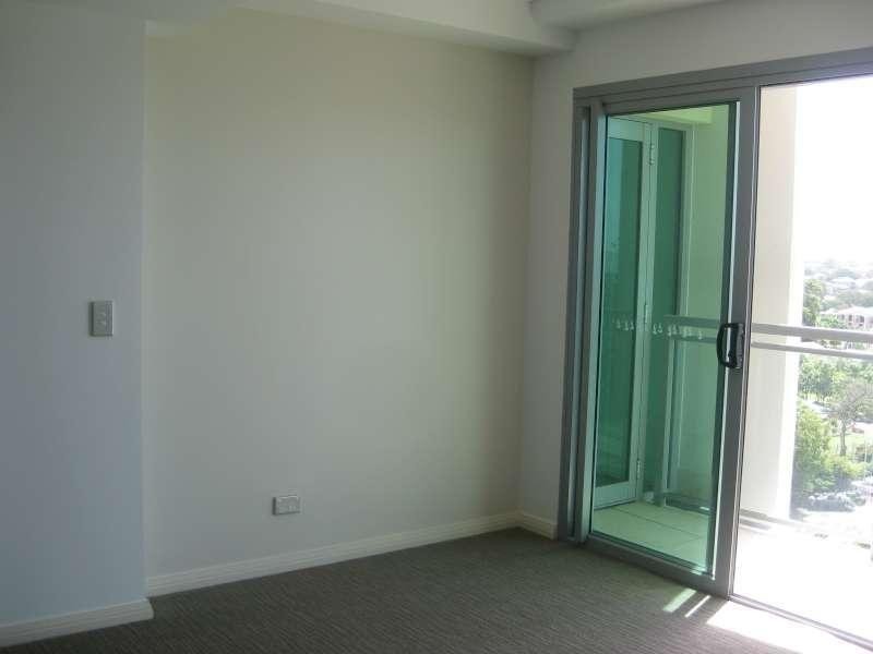 803/185 Redcliffe Parade, Redcliffe QLD 4020