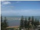 803/185 Redcliffe Parade, Redcliffe QLD 4020