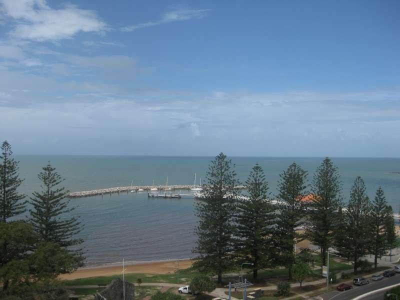803/185 Redcliffe Parade, Redcliffe QLD 4020