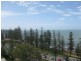 803/185 Redcliffe Parade, Redcliffe QLD 4020