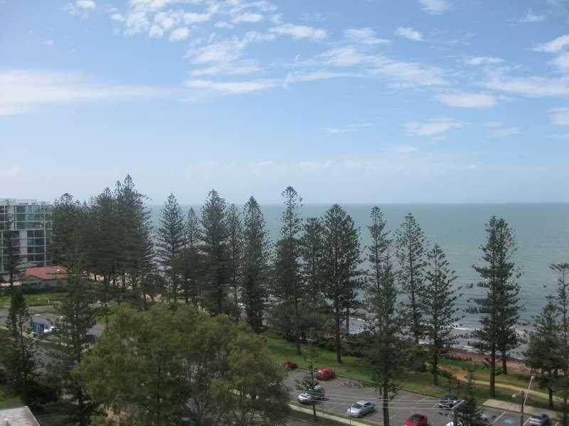 803/185 Redcliffe Parade, Redcliffe QLD 4020