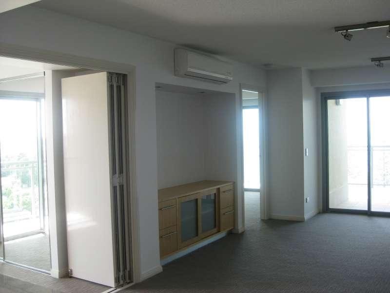 803/185 Redcliffe Parade, Redcliffe QLD 4020