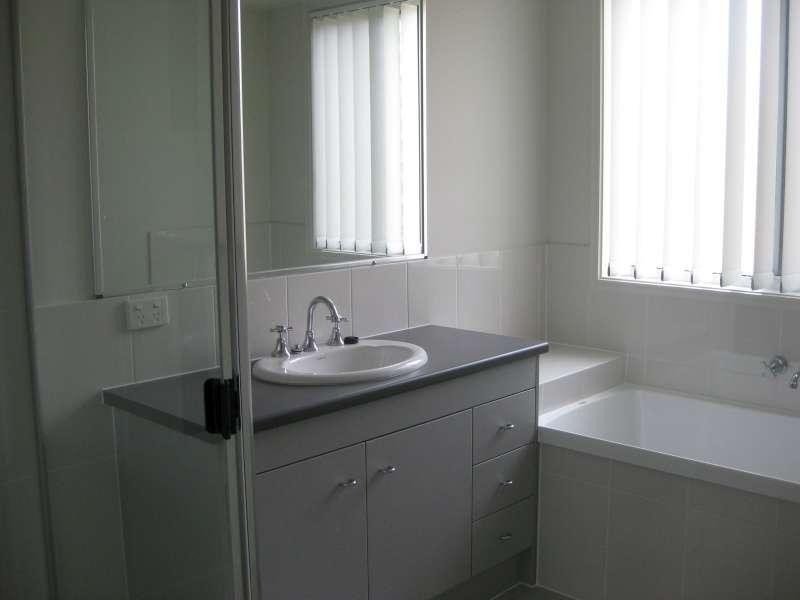 1/17 Tylah Street, Kallangur QLD 4503