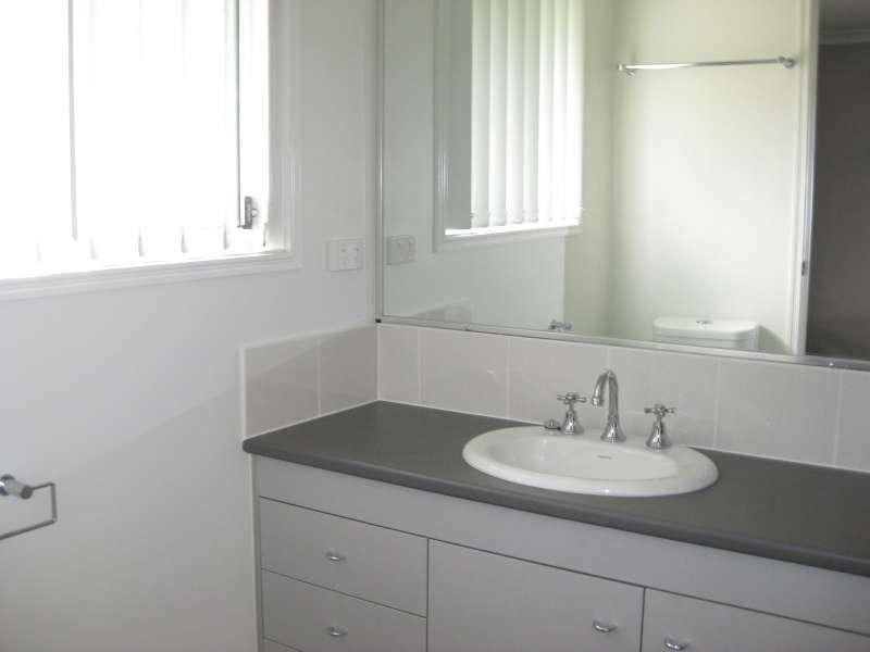 1/17 Tylah Street, Kallangur QLD 4503