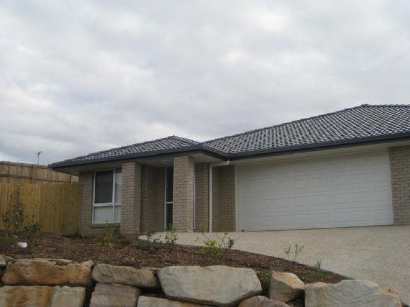 1/17 Tylah Street, Kallangur QLD 4503