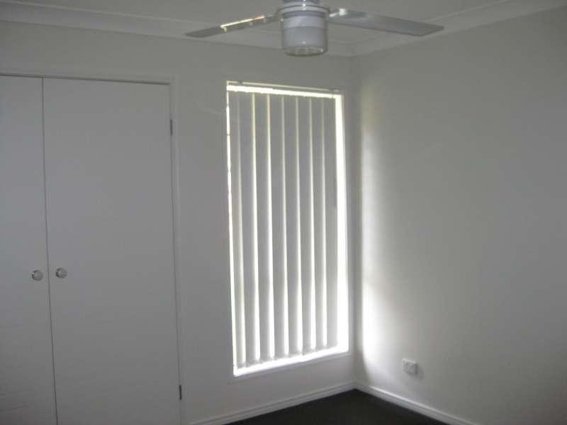 1/17 Tylah Street, Kallangur QLD 4503