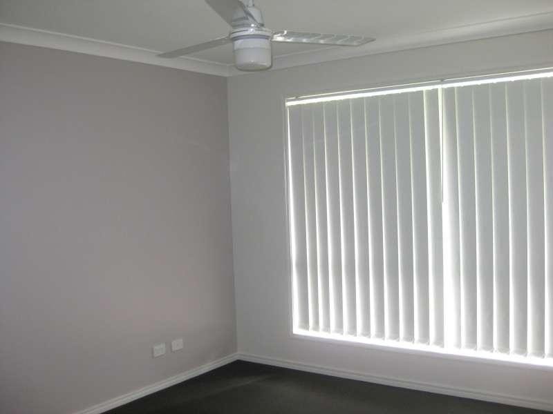 1/17 Tylah Street, Kallangur QLD 4503