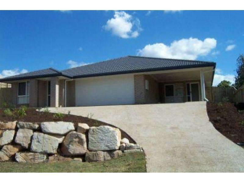 1/17 Tylah Street, Kallangur QLD 4503