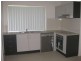 2/32 Ogg Road, Kallangur QLD 4503