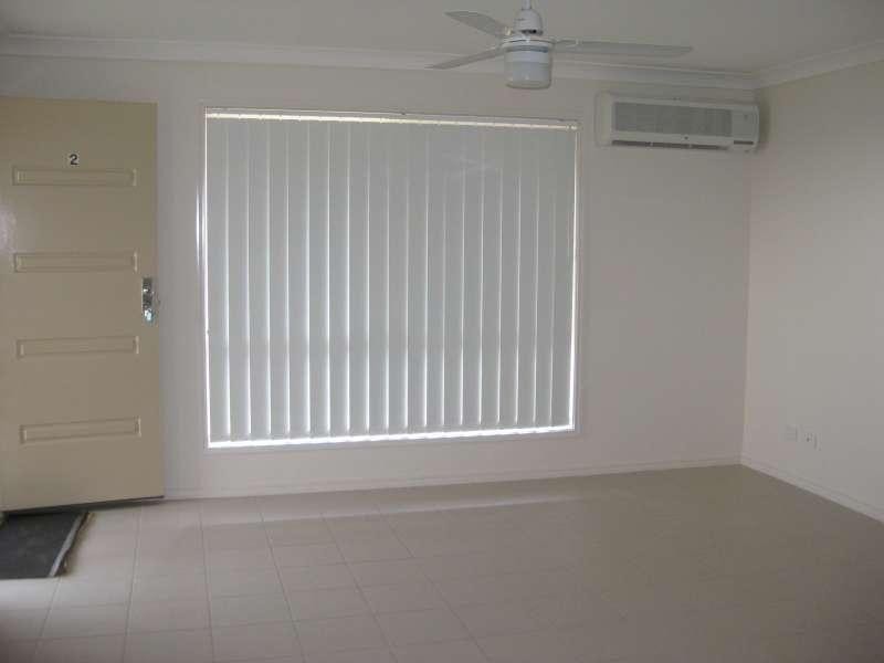 2/32 Ogg Road, Kallangur QLD 4503