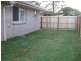 2/32 Ogg Road, Kallangur QLD 4503