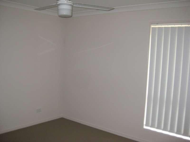 2/32 Ogg Road, Kallangur QLD 4503