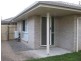 2/32 Ogg Road, Kallangur QLD 4503