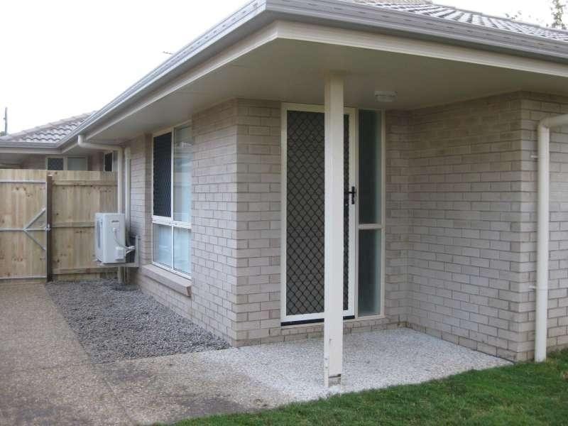 2/32 Ogg Road, Kallangur QLD 4503