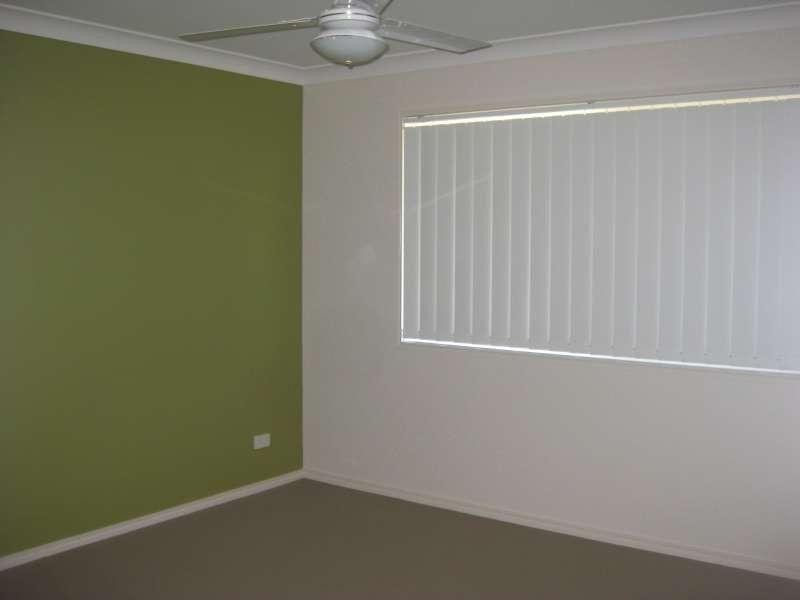 1/16 Grandview Parade, Griffin QLD 4503