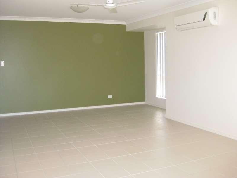 1/16 Grandview Parade, Griffin QLD 4503