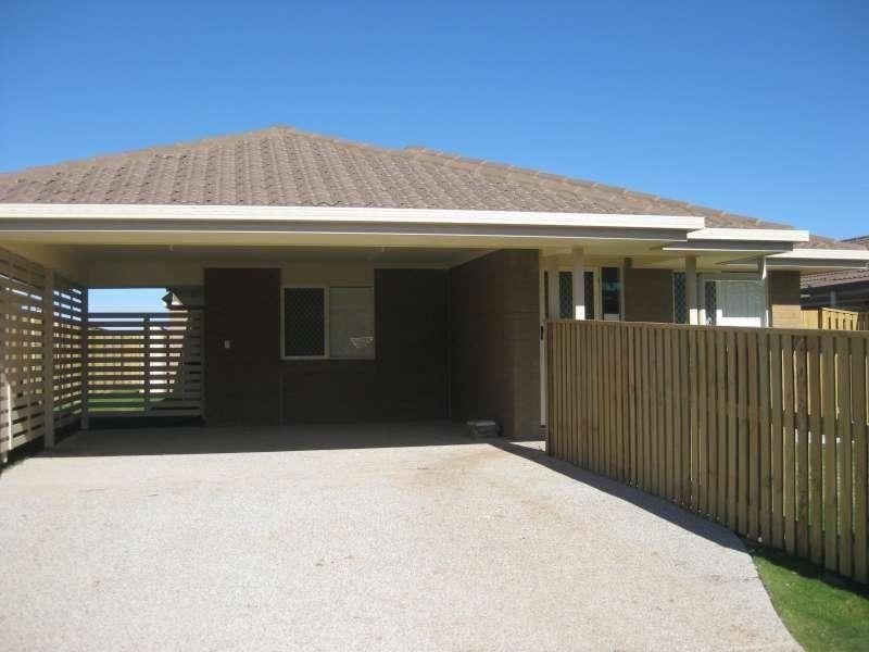 1/16 Grandview Parade, Griffin QLD 4503