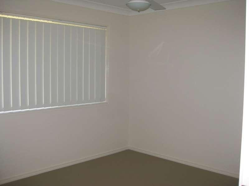 1/16 Grandview Parade, Griffin QLD 4503