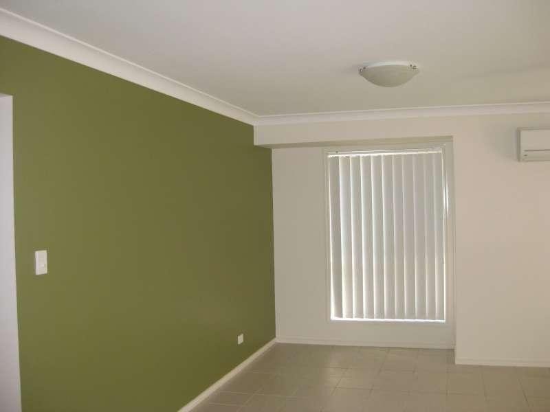 1/16 Grandview Parade, Griffin QLD 4503