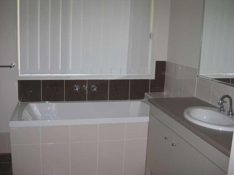 1/16 Grandview Parade, Griffin QLD 4503