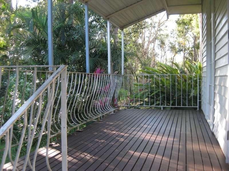79 Wallace Street, Caboolture QLD 4510