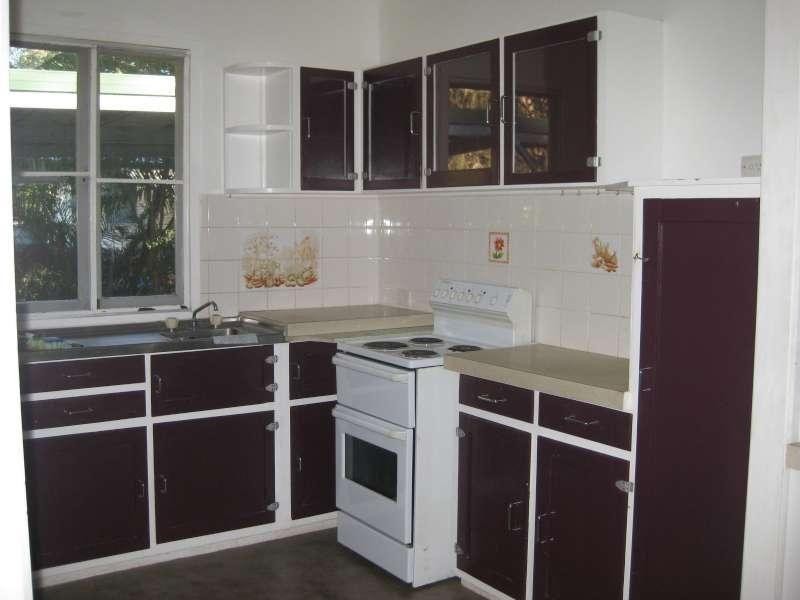 79 Wallace Street, Caboolture QLD 4510