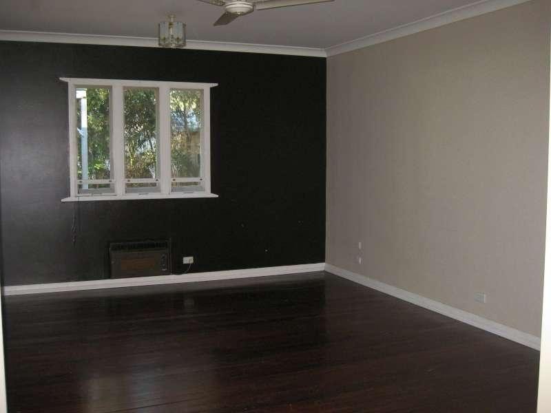 79 Wallace Street, Caboolture QLD 4510