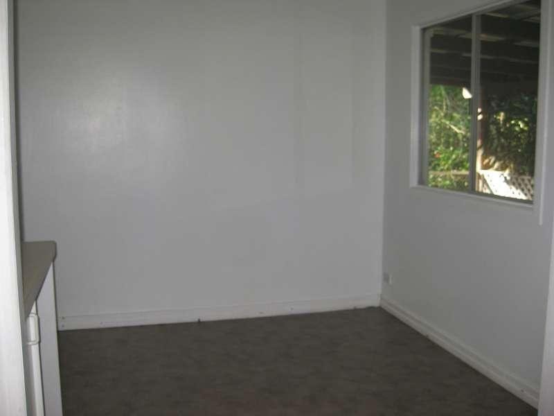 79 Wallace Street, Caboolture QLD 4510