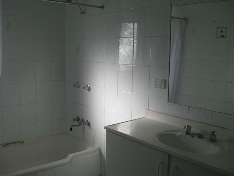 79 Wallace Street, Caboolture QLD 4510