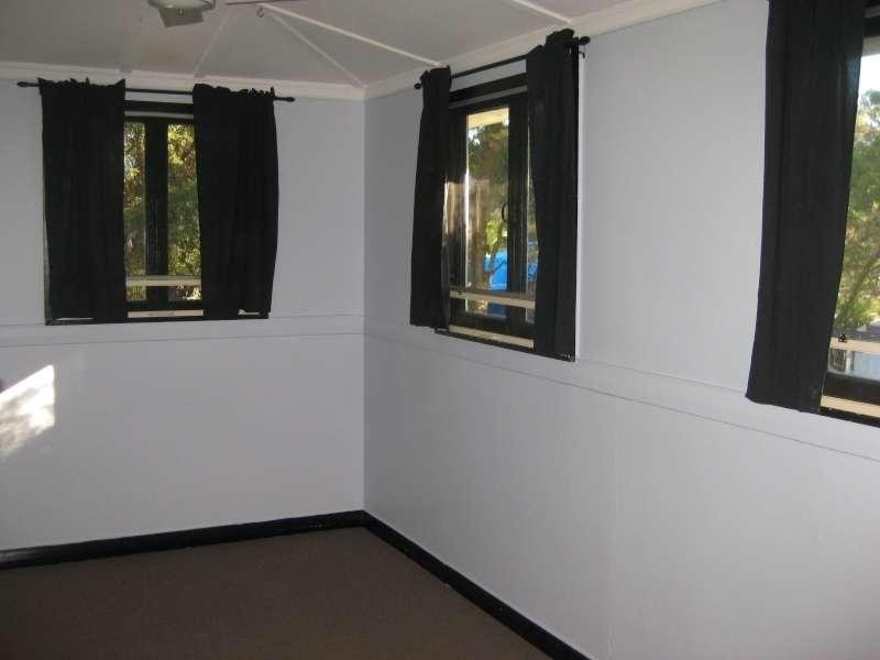 79 Wallace Street, Caboolture QLD 4510