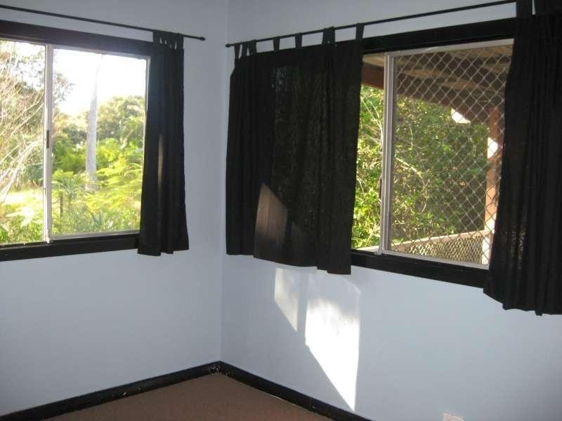 79 Wallace Street, Caboolture QLD 4510