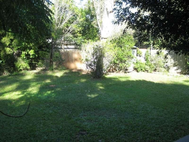 79 Wallace Street, Caboolture QLD 4510