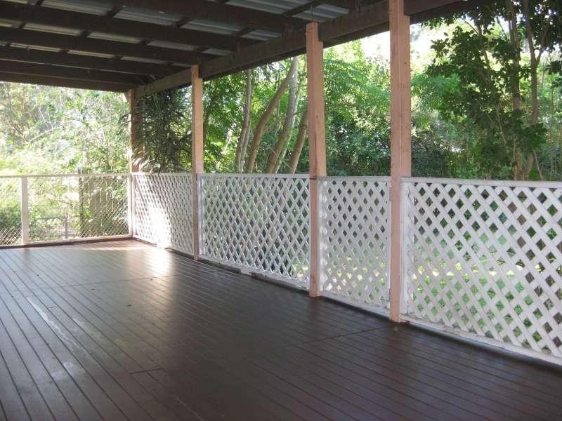 79 Wallace Street, Caboolture QLD 4510