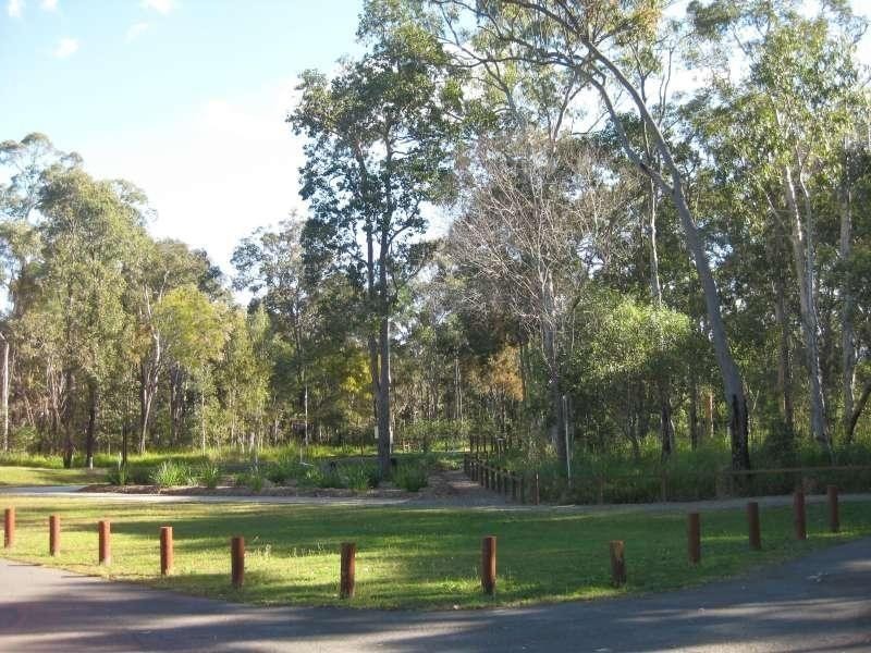 79 Wallace Street, Caboolture QLD 4510