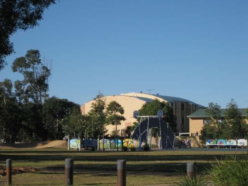 79 Wallace Street, Caboolture QLD 4510