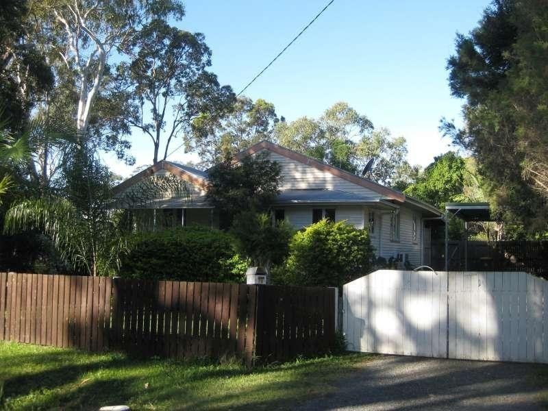 79 Wallace Street, Caboolture QLD 4510