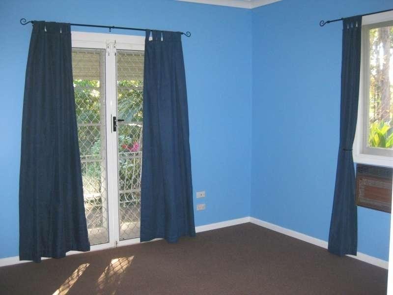 79 Wallace Street, Caboolture QLD 4510