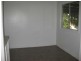 79 Wallace Street, Caboolture QLD 4510