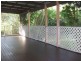 79 Wallace Street, Caboolture QLD 4510