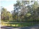 79 Wallace Street, Caboolture QLD 4510
